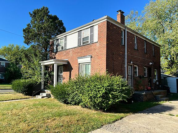 2nd image of 8873 Rutherford St