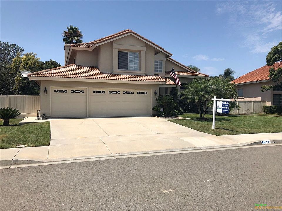 1st image of 4632 Doral Ct