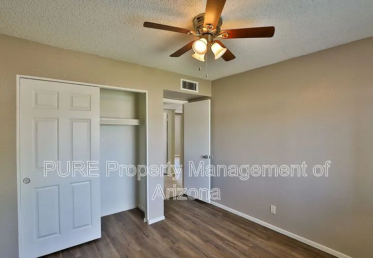 8838 E Cortez St — Photo 9