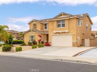 37285 Whispering Hills Dr, Murrieta, CA 92563
