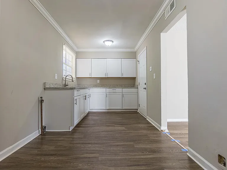 1024 Mendenhall Cv — Photo 14