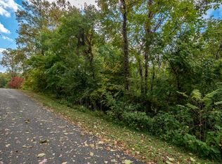 18AC Baker Mountain Rd, Sparta, TN 38583
