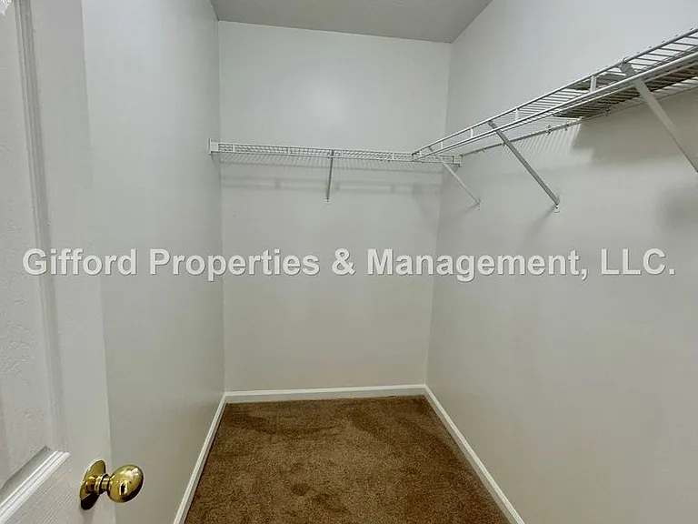 12288 Harbor Winds Dr N — Photo 12