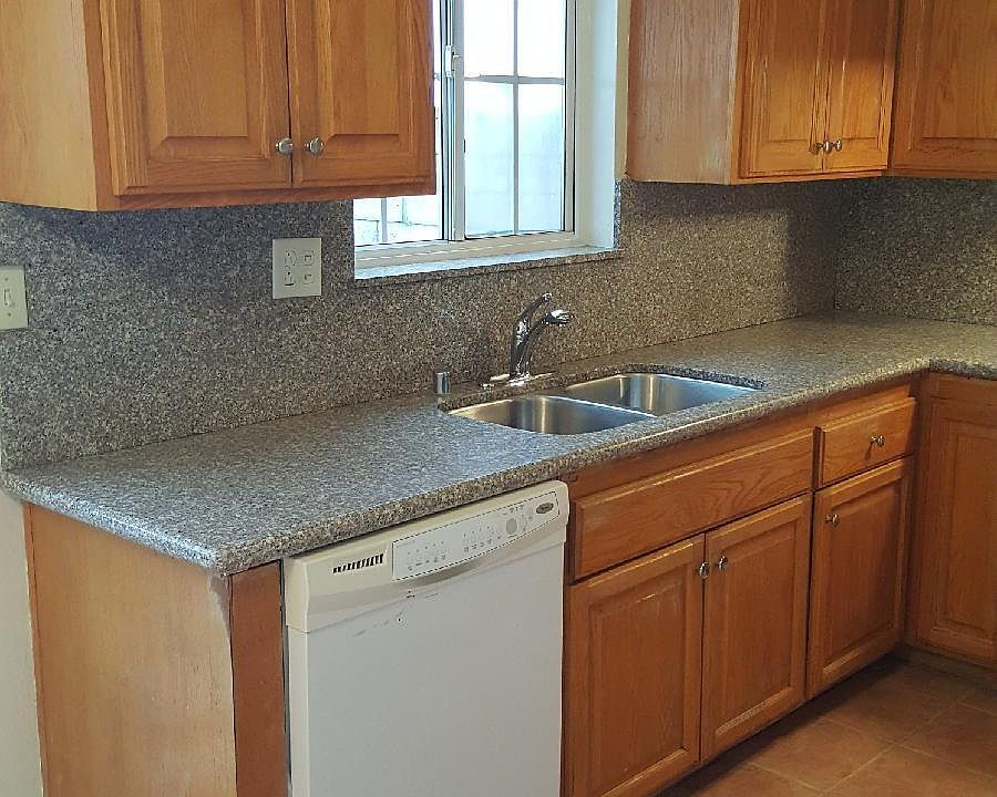 1st image of 3757 S Centinela Ave #3