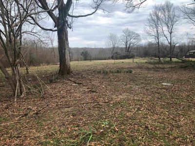 0 W Stewart Rd, Arlington, TN, 38002
