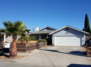 7752 Wells Ave, Newark, CA 94560