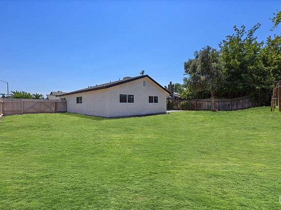 4th image of 2100 Earlene Ct