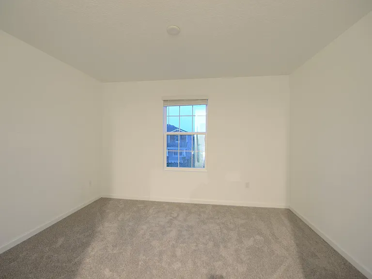 1180 Lakeshore Breeze Pl — Photo 20