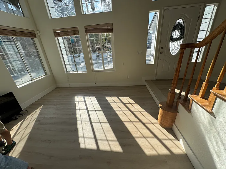 3350 Twincreek Ct — Photo 6