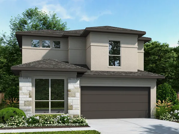 736 Athabaska Trl, New Braunfels, TX 78130