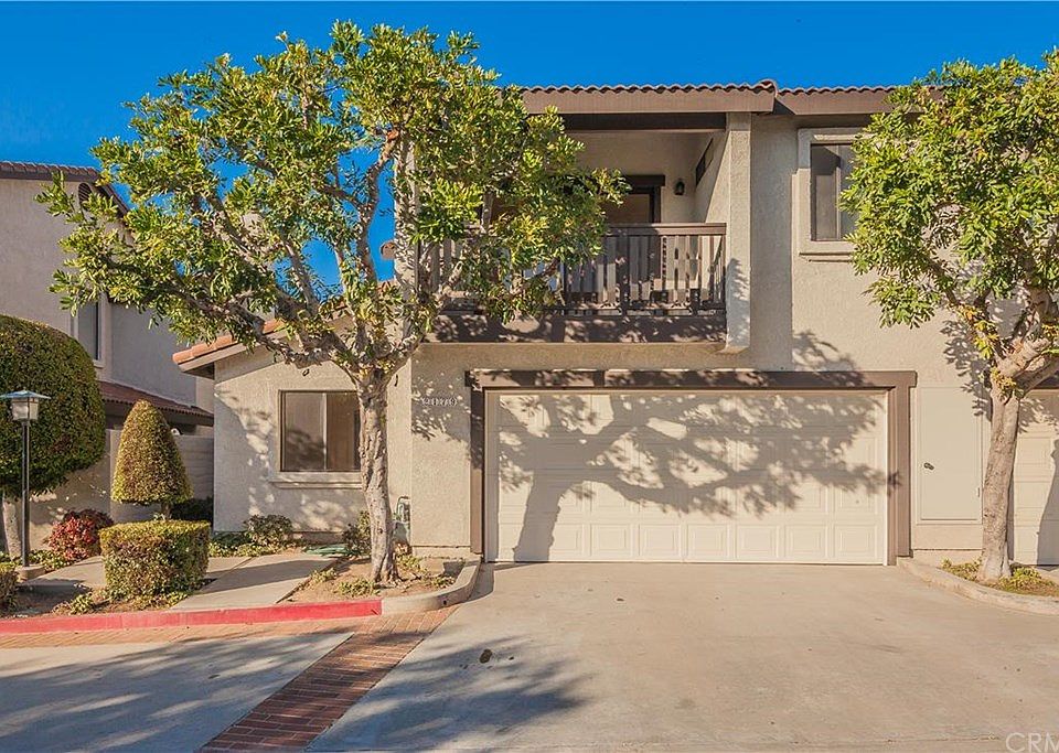 1st image of 2179 E Badillo St