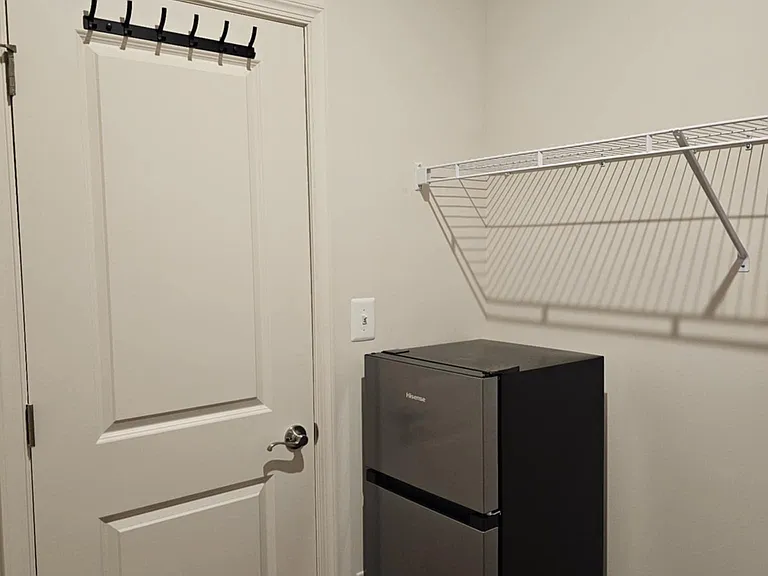 9209 Rama Ct — Photo 31