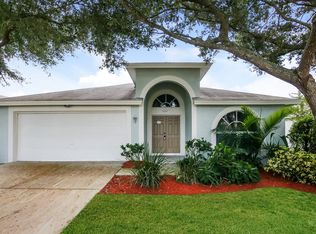 1656 Wakefield Dr, Brandon, FL 33511