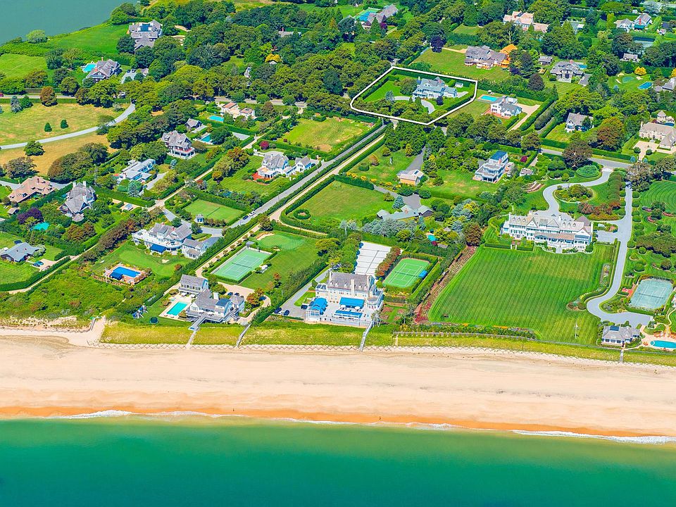 41 Gin Ln, Southampton, NY 11968 Zillow