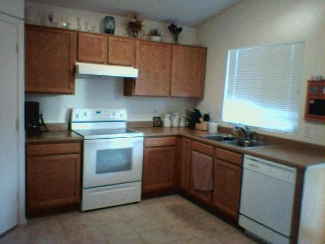 1st image of 11805 N LAUREL Lane