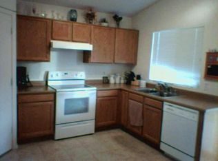 11805 N Laurel Ln, El Mirage, AZ 85335