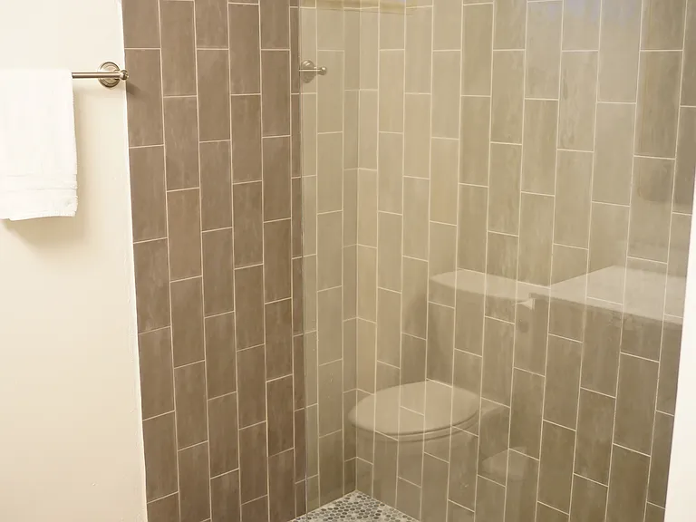 3005 Kendall St — Photo 20