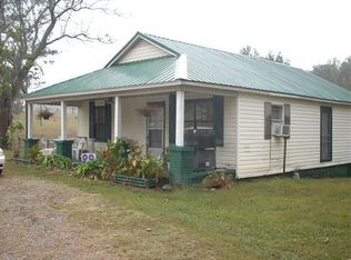 8820 State Highway 172, Hackleburg, AL 35564