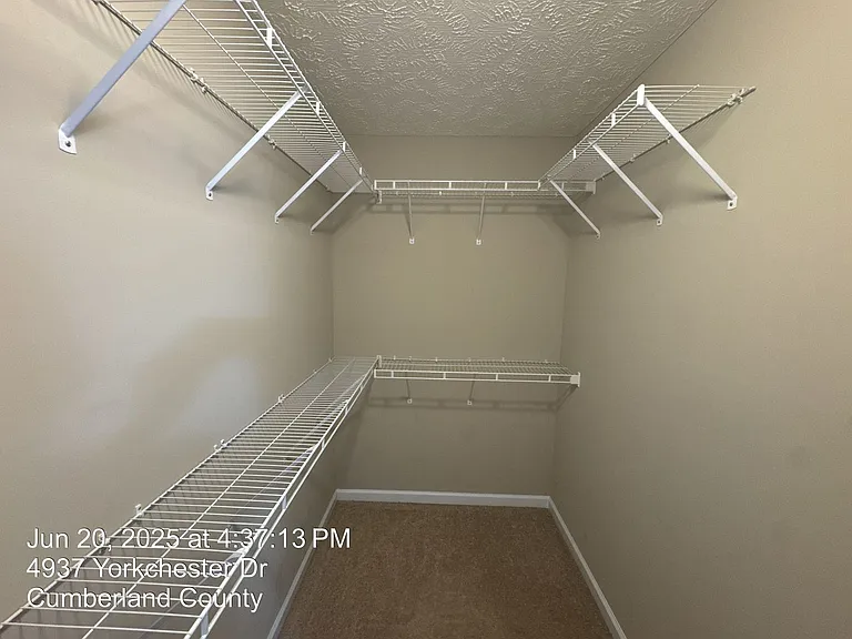 4937 Yorkchester Dr — Photo 14