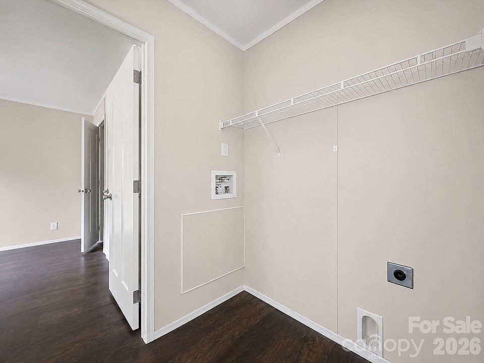 28th image of 2346 Collettsville Rd