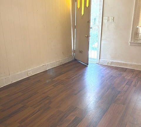 3rd image of 3131 N Bambrey St