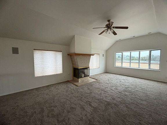 3rd image of 1524 Los Osos Valley Rd