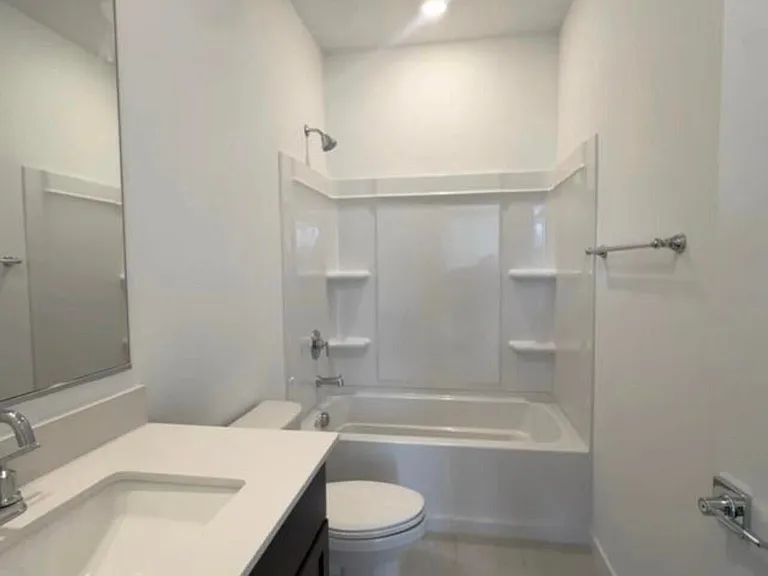 17734 W Madison St — Photo 12