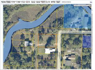 LOT 1 N 29th Ave, Milton, FL 32583