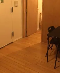 Rented by EMIAJ Management Company