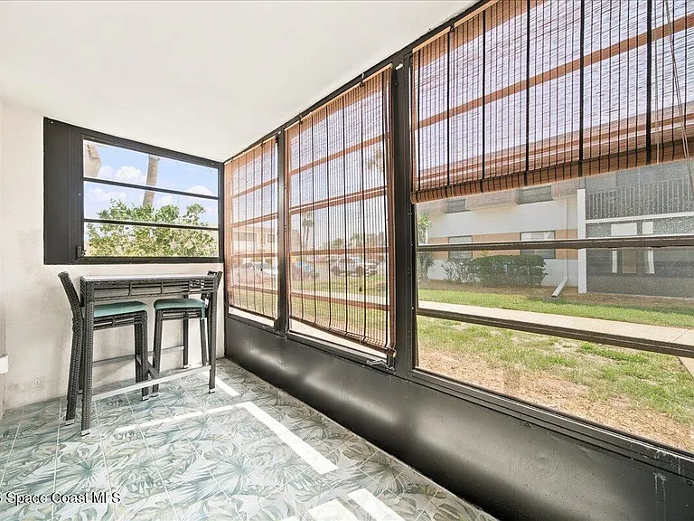2700 N Highway A1A #4-102 — Photo 20
