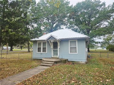 1309 Walnut St, Pleasanton, KS, 66075