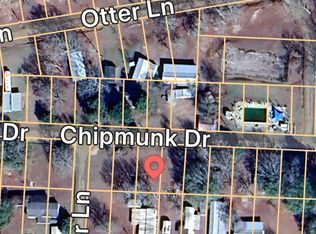 857-857 Bear Rd, Eufaula, AL 36027