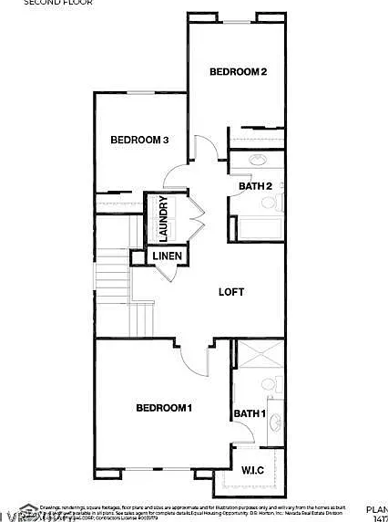 495 Blue Ridge Cv — Photo 4