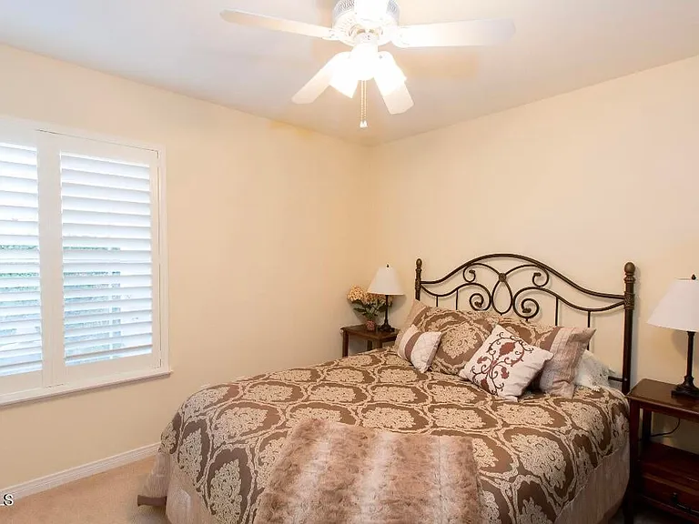 2225 Rutland Pl — Photo 17