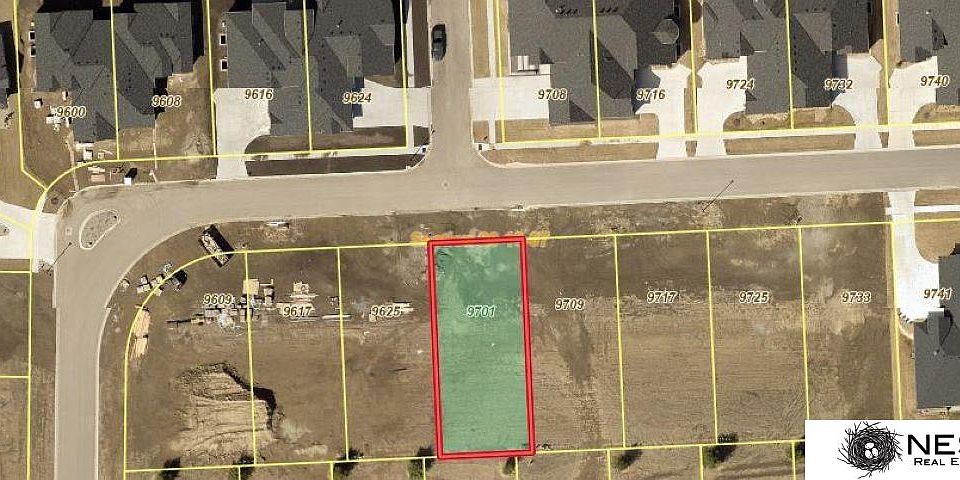 1st image of 9701 Casa Colina Ct
