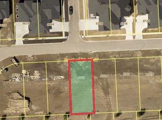 9701 Casa Colina Ct, Lincoln, NE 68520