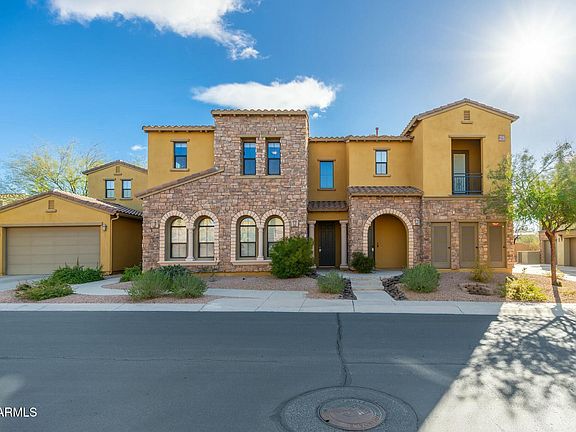 2nd image of 20750 N 87TH Street #2074