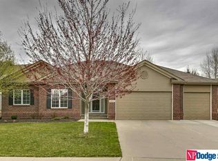 1717 S 177th Cir, Omaha, NE 68130