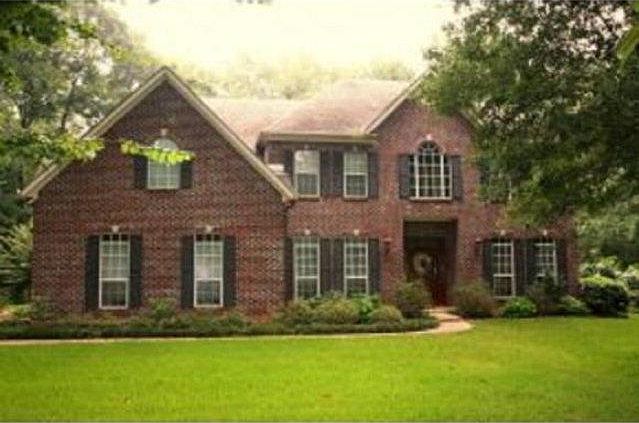 1st image of 379 County Road 222