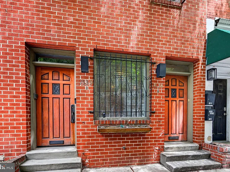 1539 South St #A — Photo 24