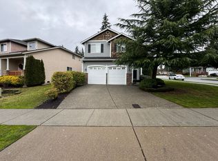 16107 39th Ave SE, Bothell, WA 98012