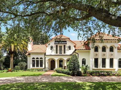 1445 Holts Grove Cir, Winter Park, FL, 32789