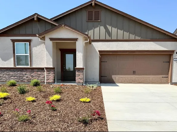 4409 Amble Lane, Riverbank, CA 95367