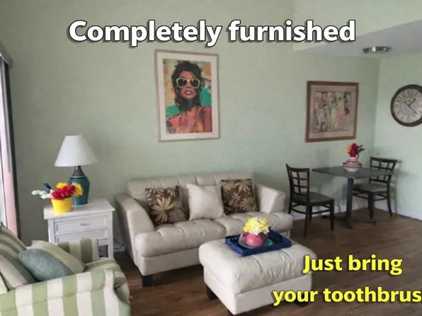 1951 Island Club Dr #340, Indialantic, FL 32903