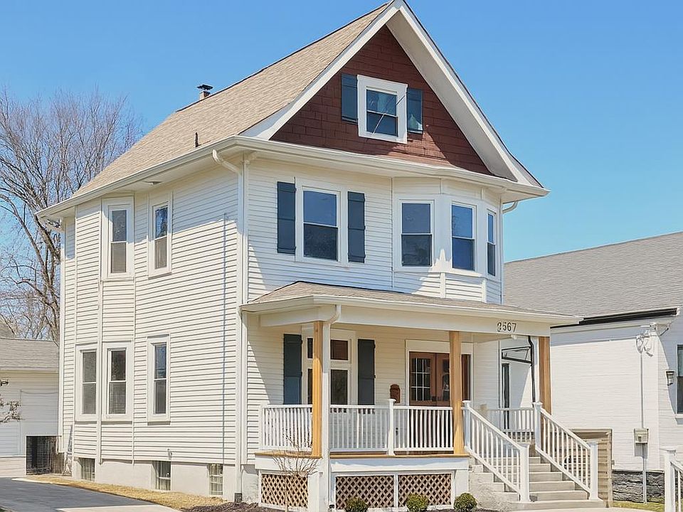 1st image of 3557 Larkspur Ave