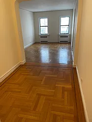 Rented by JMG Properties