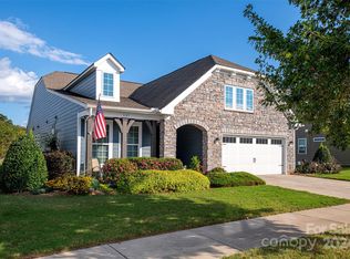 3149 Oliver Stanley Trl, Lancaster, SC 29720