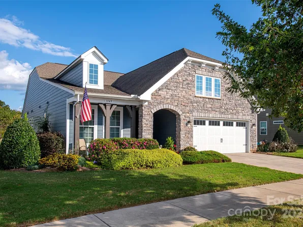 3149 Oliver Stanley Trl, Lancaster, SC 29720