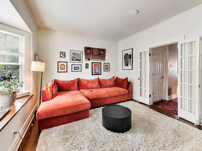 4911 W Grace St — Photo 4