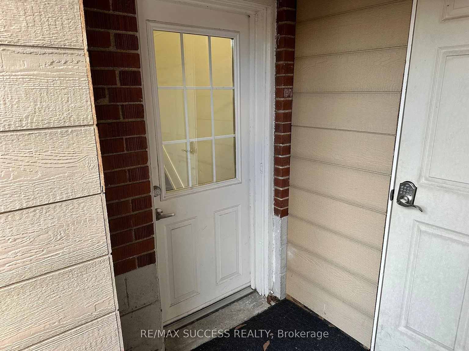 2 bed, $2,100 — Photo 3